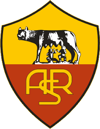 As Roma