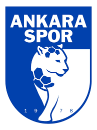 Ankaraspor
