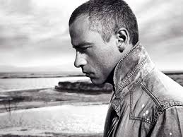 Foto di ramazzotti - fantom-xp