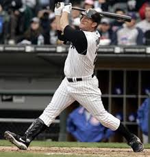 Jim Thome