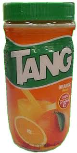 ماذا نقاطع.....؟!!!.....المنتجات وشعارها..... Tang