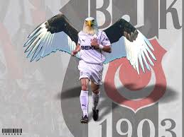 REsİMlER----***** Kartal_insan_Besiktas_Resimleri