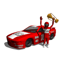 See full size image