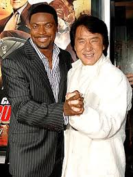 ... /070813/jackie_chan.jpg)