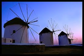 Προβολή εικόνας πλήρους μεγέθους