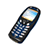 http://tbn2.google.com/images?q=tbn:PwfGDubWWWRHuM:http://www.asteriscos.tv/imagebank/50-50/imagen_celular_03.gif