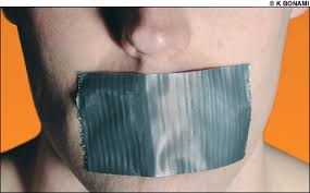 mouth-taped-shut.jpg