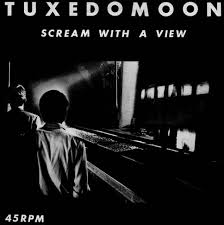 Tuxedomoon