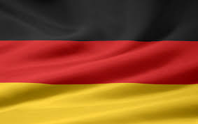 DEUTSCH