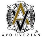 avo logo