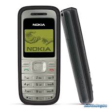 nokia-1200.jpg