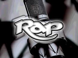 http://tbn2.google.com/images?q=tbn:Q4s2DGAzyivenM:http://i93.photobucket.com/albums/l77/stasia7_2006/rap.jpg
