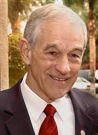 (Videos) Congress has lost control to outside interests, says Rep. Ron Paul