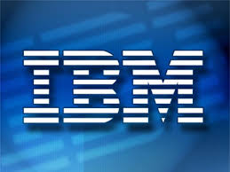 Lowongan Kerja di IBM Indonesia