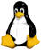 http://tbn2.google.com/images?q=tbn:QDVK_lPsymaSQM:http://showmedo.com/static/images/logo55/linux.png