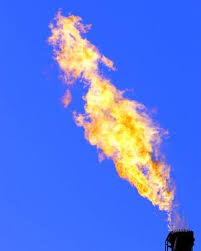 Commodity ETFs
