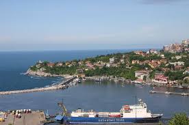 Y�relerimiz K�lt�rlerimiz ( Zonguldak )