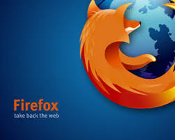 XUL firefox