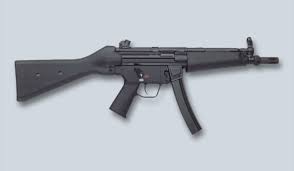 http://tbn2.google.com/images?q=tbn:QQGOWbOepWDYpM:http://www.hksystems.co.nz/images/products/submachine_guns_pwds/MP5SF/mp5_sf.jpg