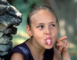 Езикът на жестовете