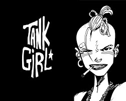 Tank_Girl_Wallpaper_by_daskai.png