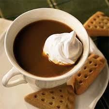 В крайна сметка полезно или вредно е кафето?