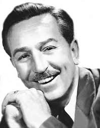 Walt Disney Picture