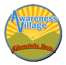 av logo