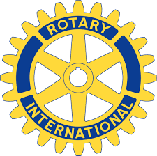 http://tbn2.google.com/images?q=tbn:QfTSziZcQwX3YM:http://www.fullertonrotary.com/images/RotaryWheel.jpg