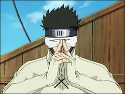 http://tbn2.google.com/images?q=tbn:QgimebtFPu1g2M:http://narutoshippuudenlatino.com/wp-content/uploads/2008/04/aldea-lluvia.jpg