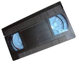 http://tbn2.google.com/images?q=tbn:QgxCBkjRMRl4wM:http://www.227volts.com/