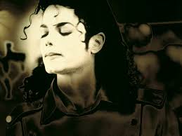 Wallpapers Michael Jackson