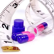 diet pills