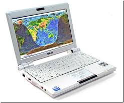 Foto di eeepc 900 - krunker