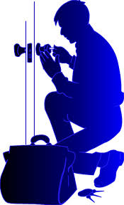 images