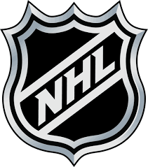 NCAA logo