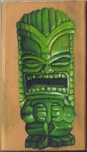 AngryTikiGod.jpg