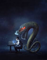 worm threat