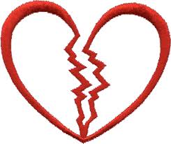 Broken%2520Heart.H01.gif