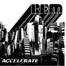 rem_accelerate.jpg