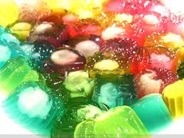 external image agar.jpg