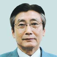 金子一義