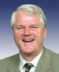 Brian Baird ... - brianbaird