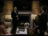 Rock�n Roll Teknesi Fragman� �zle