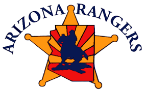 Greenwood Memorial Cemetery, Phoenix 