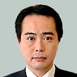 川合孝典