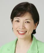 佐藤夕子