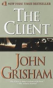 The Client