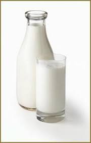 فوائد الحليب Attachment