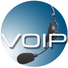 How to get Free VoIP ?
